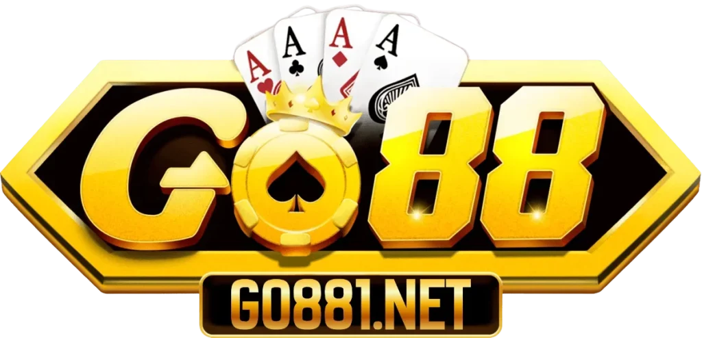 Go88